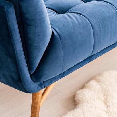 Istockphoto 1048108626 612x612