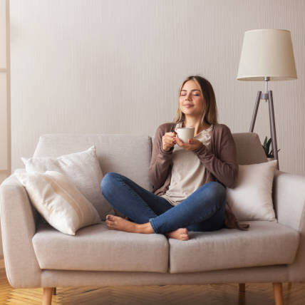 Istockphoto 1202952818 612x612