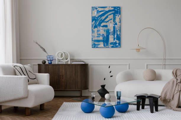 Istockphoto 1491237062 612x612