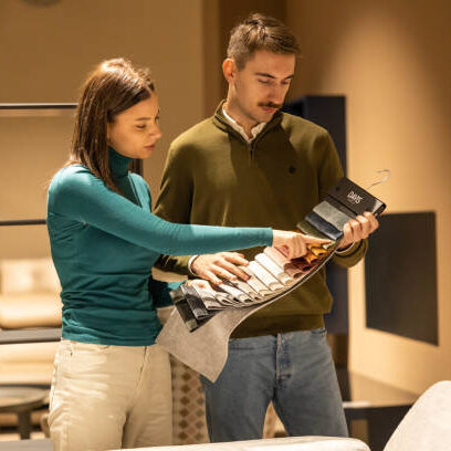 Istockphoto 2192127892 612x612